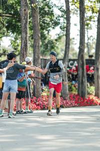 BIB: 
                            <button type="button" onclick="openModal(27351512)" class="btn btn-primary btn-sm float-right btn-popup" data-toggle="modal" data-target=".modal-high-quality">
                        <i class="fas fa-shopping-cart"></i> Add to Cart
                    </button>
                                            <button type="button" onclick="isThisMe(27351512, true)" class="btn btn-success btn-sm float-right btn-popup btn-isme hidden" data-toggle="tooltip" data-placement="bottom" title="นี่คือรูปของคุณใช่ไหม คลิกที่นี่เพื่อเอาเข้าอัลบั้ม">
                        <i class="fas fa-plus"></i> Add to album
                    </button>
                    <button type="button" onclick="isThisMe(27351512, false)" class="btn btn-warning btn-sm float-right btn-popup btn-isnotme hidden">
                        <i class="fas fa-ban"></i> Remove from album
                    </button>